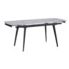 Monteverdi Sintered Stone Dining Table -Housing Units Shop b56062ab7d832f6e37ec63f8c0c886bd