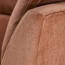 Nomad Dusk Apricot Fabric Extra Large Split Pillow Back Sofa -Housing Units Shop b59eb53a770e1f96c0f333e14e90b3c1