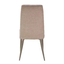 Baltaro Extending Dining Table With 4 Bettina Cream Dining Chairs 17 Baltaro Extending Dining Table With 4 Bettina Cream Dining Chairs -Housing Units Shop b652e8cb8cb15faaa8ece79ab94beb63