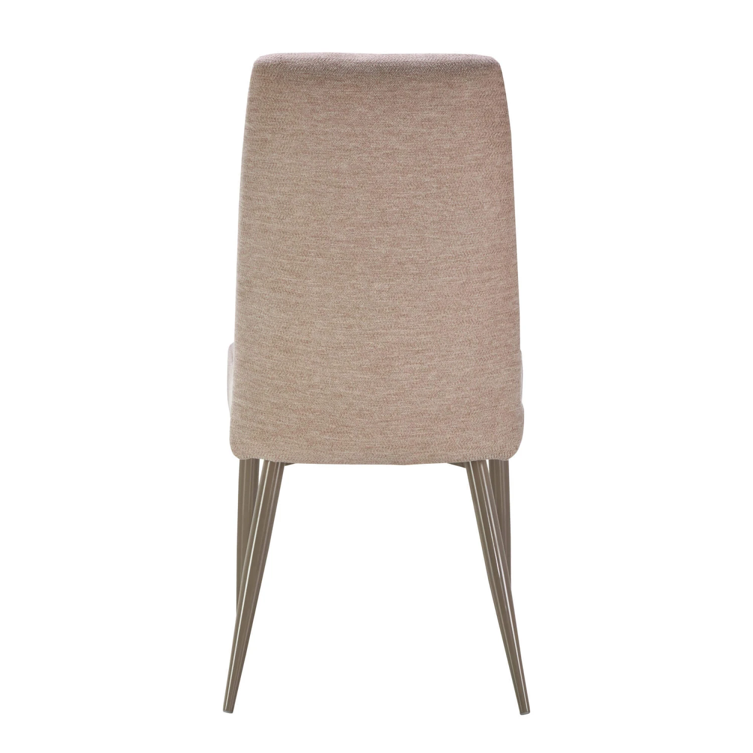 Baltaro Extending Dining Table With 4 Bettina Cream Dining Chairs 10 Baltaro Extending Dining Table With 4 Bettina Cream Dining Chairs - Image 8