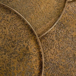 Ladismith Coffee Table Set Of 3 -Housing Units Shop b7047b989cdcbbebb8fb72b96894ce6b