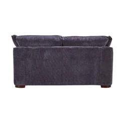 Imogen Ink Blue Fabric 2 Seater Sofa 13 Imogen Ink Blue Fabric 2 Seater Sofa -Housing Units Shop b7555d67e23e27c9485b9ce470bf3a7d