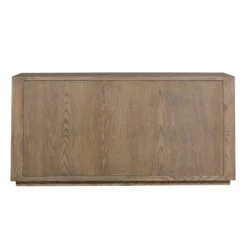Farrington Oak Sideboard -Housing Units Shop b7c05b62987176afc0d09b6a3782d604