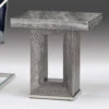 5th Avenue Marble & Wood Lamp Table 1 5th Avenue Marble & Wood Lamp Table -Housing Units Shop b869fd139064b23979550907eaefe9cd