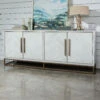 Santa Monica White Wood Sideboard -Housing Units Shop b8e8e36fe3182ab6519efd279c473a25