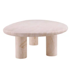 Eichholtz Prelude Coffee Table -Housing Units Shop b9568853178b1484b500421058fcc667