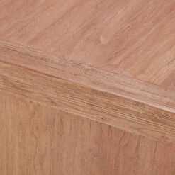 Linea Square Elm Wood Coffee Table 12 Linea Square Elm Wood Coffee Table -Housing Units Shop b98ea7aea32b79401be9ffa727f3efca 1