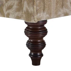 Tetrad Tallis Enigma Natural Fabric Snuggler Sofa 15 Tetrad Tallis Enigma Natural Fabric Snuggler Sofa -Housing Units Shop b997d39f48888b3543df0df79442bc3c