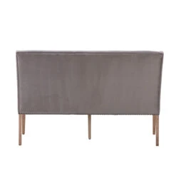 Jacob 160cm Light Grey Velvet Button Back Bench 12 Jacob 160cm Light Grey Velvet Button Back Bench -Housing Units Shop ba0bda3af8f964d0353bb48dc38bcfd9 1