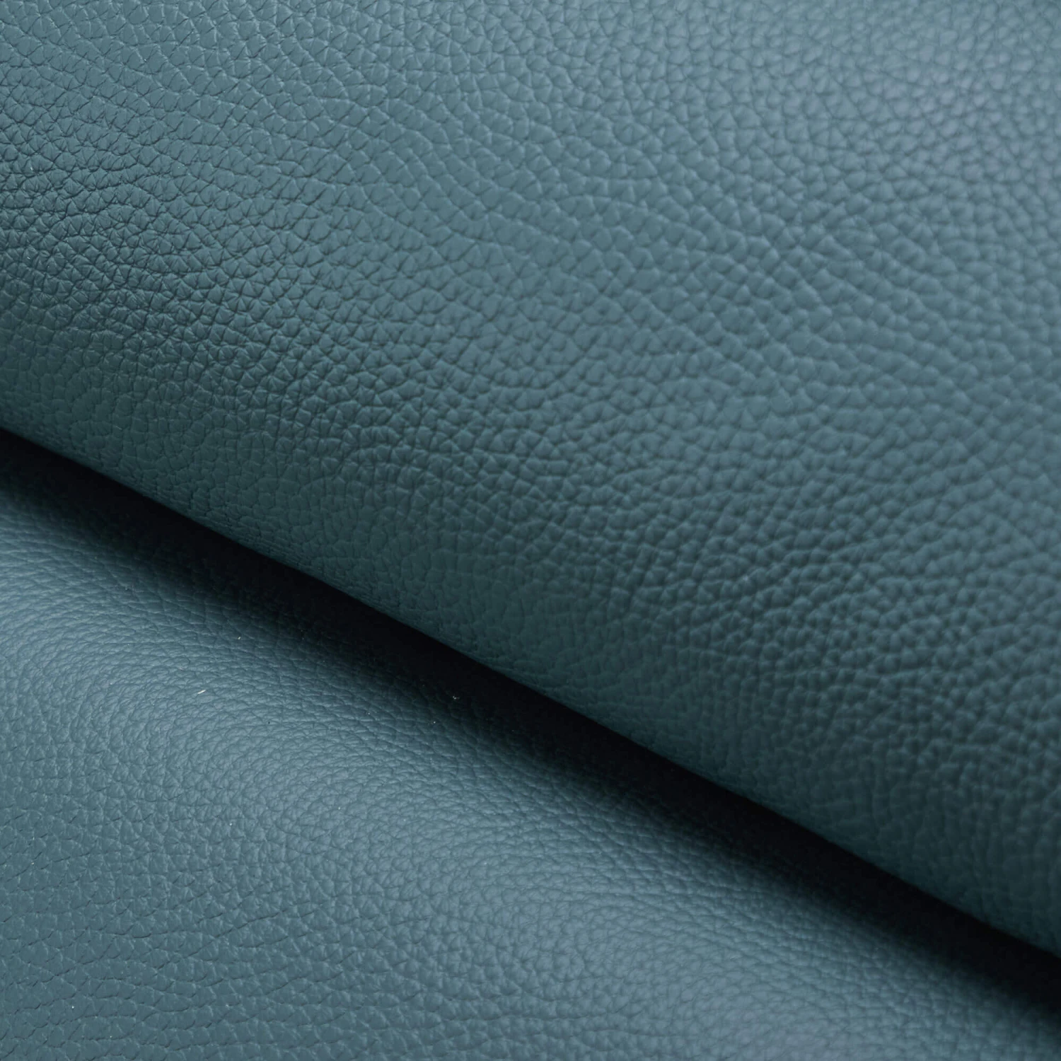 Carrera Teal Blue Leather 3 Seater Maxi Electric Recliner Sofa 10 Carrera Teal Blue Leather 3 Seater Maxi Electric Recliner Sofa - Image 8