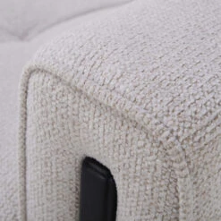 Lyra Cream Fabric 2 Power Recliner Corner Sofa 15 Lyra Cream Fabric 2 Power Recliner Corner Sofa -Housing Units Shop ba938b81e602446b2fa1a4cec8eafff2