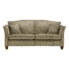 David Gundry Valencia Camino Sage Fabric Large Sofa -Housing Units Shop bab4d50e6a98b20646384846bdafca68