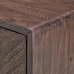 Artemis Large Wooden 3 Door Sideboard -Housing Units Shop bb27beb06c08c5659e7b5a93754d2ac8