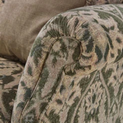 Tetrad Tallis Enigma Sage Fabric Midi Sofa -Housing Units Shop bbc366693fae832cb3a626e9e6ec1bb3