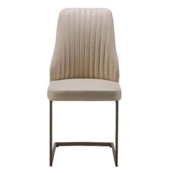 Fidenza 200cm Extending Dining Table With 4 Capri Faux Leather Dining Chairs 21 Fidenza 200cm Extending Dining Table With 4 Capri Faux Leather Dining Chairs -Housing Units Shop bbc3d51a99cb2a028a532f3c515fd97f