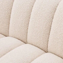 Eichholtz Kelly Small Sofa In Boucle Cream Fabric 12 Eichholtz Kelly Small Sofa In Boucle Cream Fabric -Housing Units Shop bbc54642d389e8bf9c0902cf16cbdbef 1