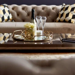 Medina High Gloss Rectangular Coffee Table 12 Medina High Gloss Rectangular Coffee Table -Housing Units Shop bcbda0ae5c10b698b047bfefe202c7ac