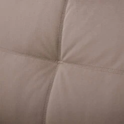 Natuzzi Editions Toledo Beige Fabric 3 Seater Sofa -Housing Units Shop bd94bb550b8055f5bb95518433803ca2