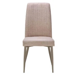 Baltaro Extending Dining Table With 4 Bettina Cream Dining Chairs 15 Baltaro Extending Dining Table With 4 Bettina Cream Dining Chairs -Housing Units Shop be89915f9faa2ef28af3088779094ccb