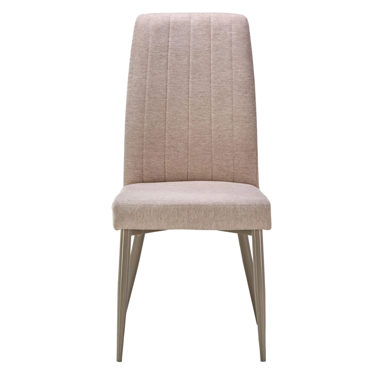 Baltaro Extending Dining Table With 4 Bettina Cream Dining Chairs 8 Baltaro Extending Dining Table With 4 Bettina Cream Dining Chairs - Image 6