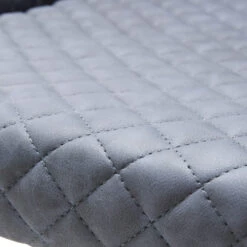 Toby Grey Faux Leather Counter Bar Stool -Housing Units Shop c04d3d0de12918afd34bb648f0e31c19