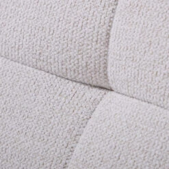 Lyra Cream Fabric 2 Power Recliner Corner Sofa 14 Lyra Cream Fabric 2 Power Recliner Corner Sofa -Housing Units Shop c0547c1ff724adc6820c4df95539d38e