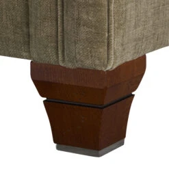 David Gundry Valencia Mythica Sage Fabric Medium Sofa -Housing Units Shop c09ffdc9392b0359485e5fe05859fda1