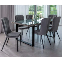 Rhode Island 180cm Reclaimed Wood Dining Table 20 Rhode Island 180cm Reclaimed Wood Dining Table -Housing Units Shop c0e8c1f7c682f894cd40488c1da06dc7