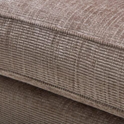 Filton Latte Fabric Grand Sofa -Housing Units Shop c1184f833c292180a599ced6592265c9