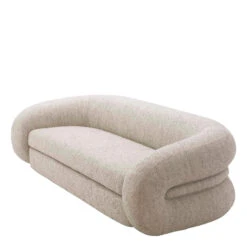 Eichholtz Cosenza Sofa In Splendor Light Grey Fabric 12 Eichholtz Cosenza Sofa In Splendor Light Grey Fabric -Housing Units Shop c15b36c311dd2106a0eb71340c5ac0d5 1