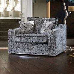 Gascoigne Designs Fifth Avenue Fabric Sofa & Chair Collection -Housing Units Shop c1cefa61f5e76d2527ac620348aeaf16 1