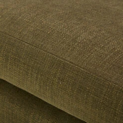 Isabella Olive Green Fabric Armchair 12 Isabella Olive Green Fabric Armchair -Housing Units Shop c20b5ccbe3b24cbccb0fb1d1cfbcb093 1