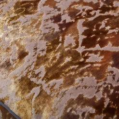 Duresta Hornblower Imperial Gold Fabric 3 Seater Sofa -Housing Units Shop c23d92e80a061b7a5af5cc2b12bcae1e