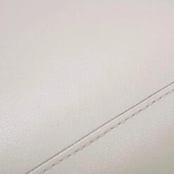 Natuzzi Greg Greige Leather Electric Recliner Armchair -Housing Units Shop c2994badfb55b9d0a7685c7c1547909d