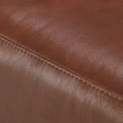 Bridgetta Leather 2 Seater Power Recliner Sofa 24 Bridgetta Leather 2 Seater Power Recliner Sofa -Housing Units Shop c2a7058aa6d4176a97a614d782ce59a2