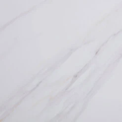 Oracle Coffee Table 9 Oracle Coffee Table -Housing Units Shop c2bddcf1e88d8f80ac395b207392d4c7