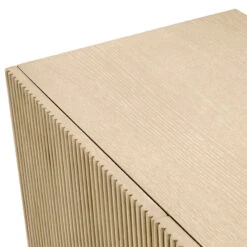 Eichholtz Dimitrios Washed Oak Sideboard -Housing Units Shop c2fccabfea2297227769ab82b8dacb5b