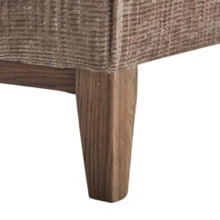 Filton Latte Fabric Grand Sofa -Housing Units Shop c361c0d13eec245e118165777b65305b