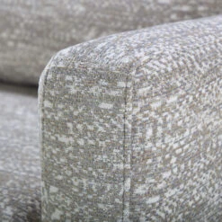 Parker Knoll Chicago Sandstone Grey Fabric Large 2 Seater Sofa -Housing Units Shop c38b94af393792c11bc1f4a3c0958a4d 1