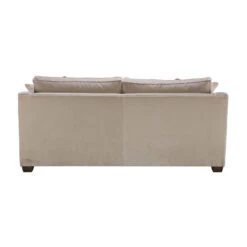 Haddon Como Egret Beige Fabric 3 Seater Sofa -Housing Units Shop c3aca62253c1ebd316e1e5ff2ad7b35e
