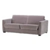 Hush Grey 3 Seater Sofa Bed -Housing Units Shop c3ecd3d44ce23598b4724ba137a9b7ad