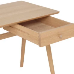 Ercol Ballatta Oak Office Desk -Housing Units Shop c3f337a52d5e83241ecd3fa4698ab818