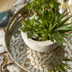 Libra Vienna Antique Gold Nest Of 2 Tables 11 Libra Vienna Antique Gold Nest Of 2 Tables -Housing Units Shop c53479d9246c2481a41da3337fd03672