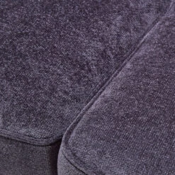 Imogen Ink Blue Fabric 2 Seater Sofa 17 Imogen Ink Blue Fabric 2 Seater Sofa -Housing Units Shop c597f14e0554b4f927c0de056dc23438