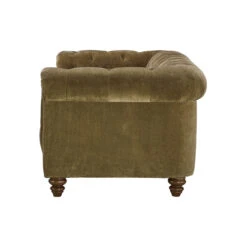 Wentworth Oasis Sage Green Fabric Maxi Sofa 12 Wentworth Oasis Sage Green Fabric Maxi Sofa -Housing Units Shop c5f89e38eddcb9ff18576835196758fa 1