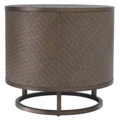 Eichholtz Napa Valley Side Table