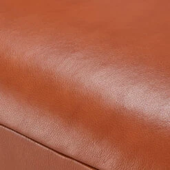 Primo Leather 3 Seater Power Recliner Sofa 23 Primo Leather 3 Seater Power Recliner Sofa -Housing Units Shop c68463970272acf073842d5f9c03a0ec 1