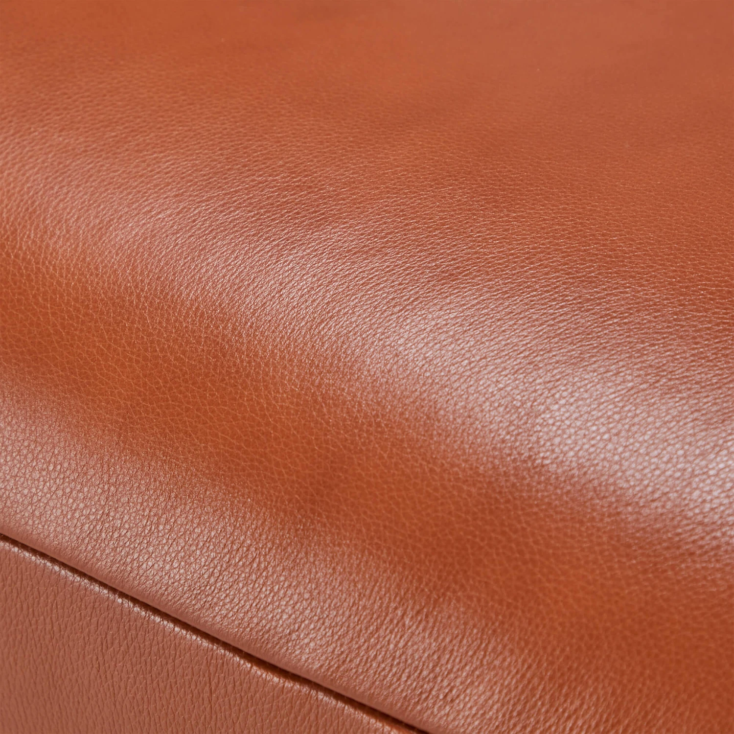 Primo Leather 3 Seater Power Recliner Sofa 13 Primo Leather 3 Seater Power Recliner Sofa - Image 11