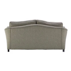 Parker Knoll Harriet Forest Green Fabric Large 2 Seater Formal Back Sofa 12 Parker Knoll Harriet Forest Green Fabric Large 2 Seater Formal Back Sofa -Housing Units Shop c6cc76203073470f4781a2c359ed6bbc