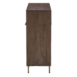 Andria Reclaimed Pine Console Table 9 Andria Reclaimed Pine Console Table -Housing Units Shop c7083d0f10495fa476f0e2da70d91a15 1